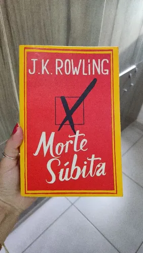 Livros