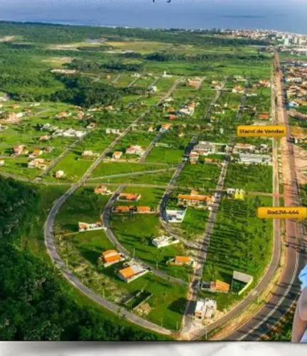 Vendo terreno Quitado Valle do sall 1(10x30).Tratar direto com o proprietário. *