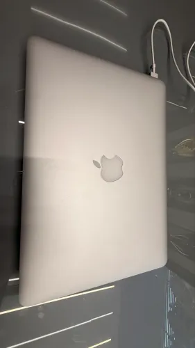 MacBook Pro 2015