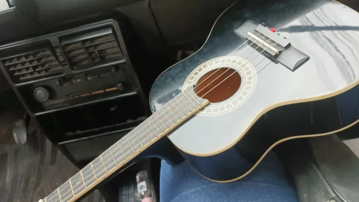CAVAQUINHO ELÉTRICO 