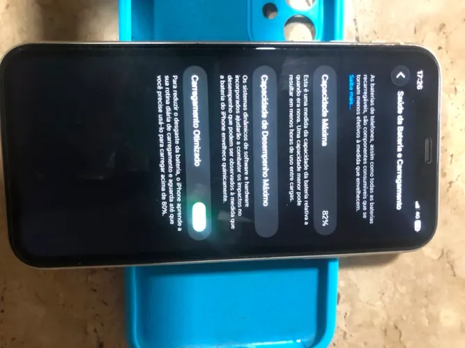 iPhone 11 128 gb todo original
