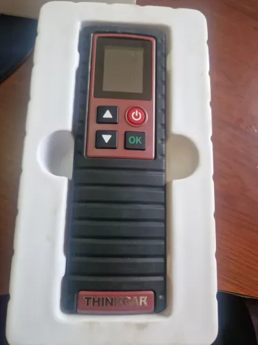 THINKCAR T-WAND 200