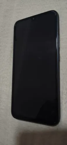 Samsung A34 5g