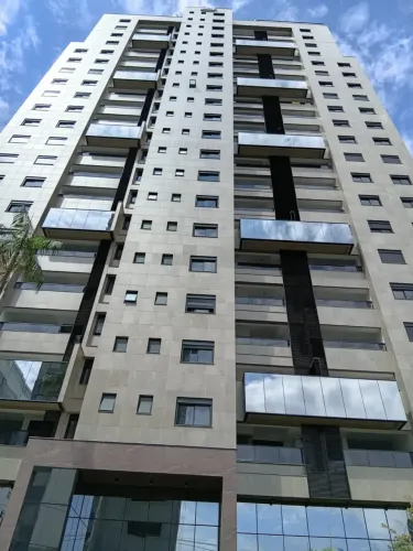 Imóvel para aluguel possui 60 metros quadrados com 2 quartos em Gutierrez - Belo Horizonte