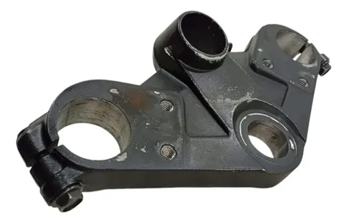Mesa Superior Kawasaki Ninja 300 2012 2013