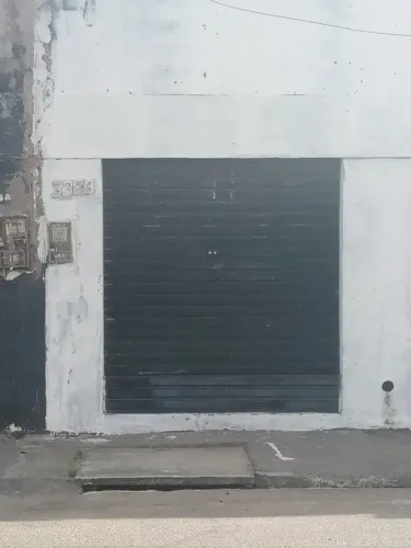 Ponto comercial em Arapiraca