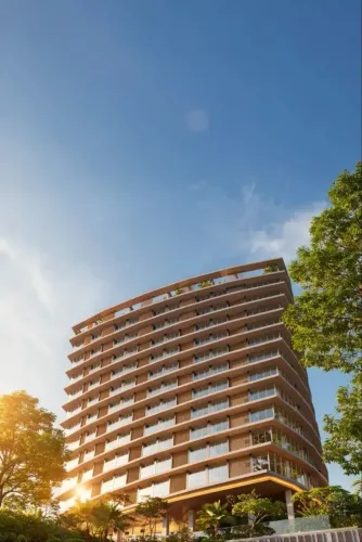 Seu Próximo Investimento de Sucesso Está na Orla de Maceió