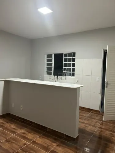 Sobrado à venda em Valinhos, Parque das Colinas, com 3 quartos, com 181 m²