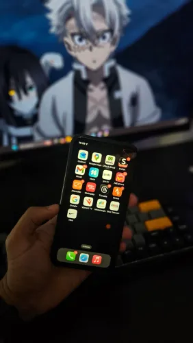 Iphone XR 64gb (Ler descrição)