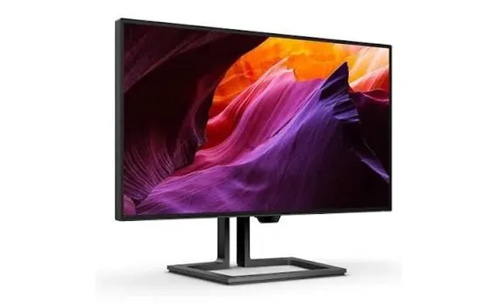 Monitor reservado