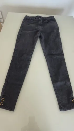 Calça jeans