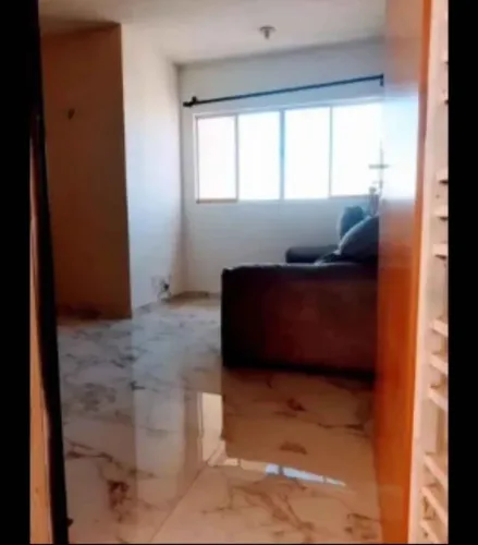 Apartamento no Vila Jardim - Ingá
