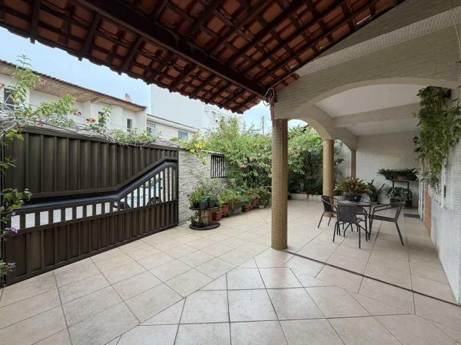 Casa no bairro Luzia [31696]