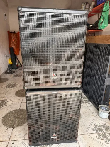 Caixa Dubai antera 1000 e