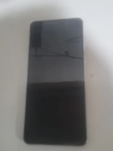 Samsung s21+