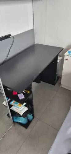 Mesa gamer