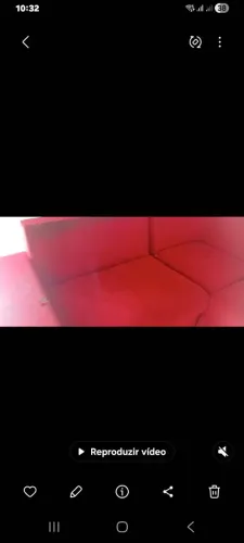Precisando de uma limpeza ou reforma pra vender urgente