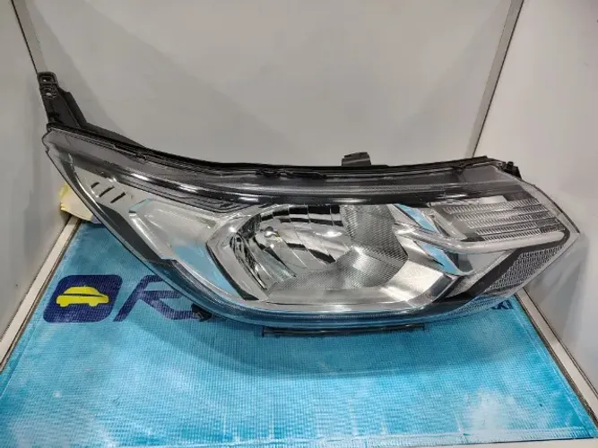FAROL SPIN ACTIV L D 2019/2023