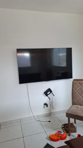 Tv 65 polegadas tcl 