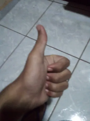 Doação pra luthier iniciante