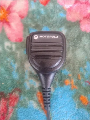 PPT Motorola  DMR 5050e. DMR 8550