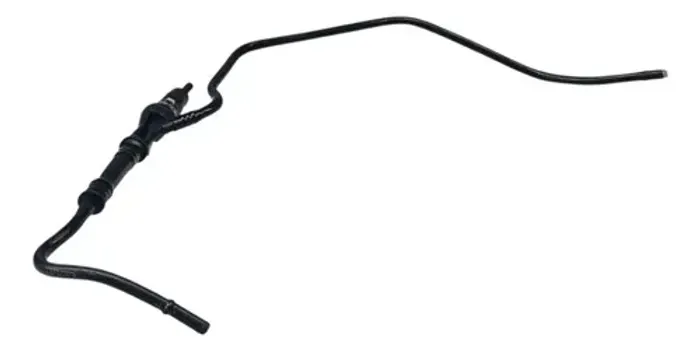 Mangueira Valvua Canister Land Rover Freelander 1 2.5 2003