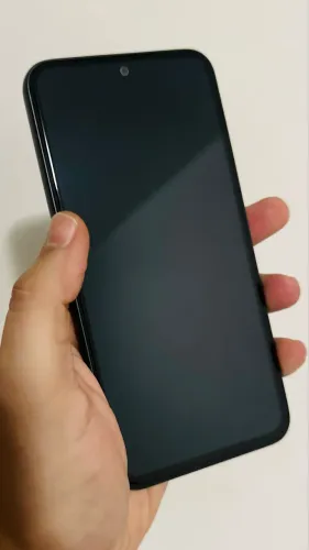 SAMSUNG A54 256GB