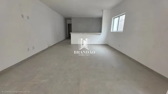 Casa 3 Quartos (1 Suíte)  Serraria, Maceió