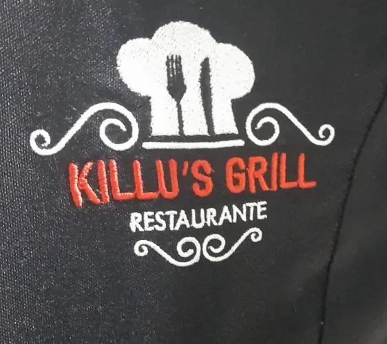 Vaga de emprego em restaurante cargo auxiliar de serviços gerais.