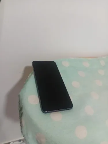 Samsung Galaxy S21 128GB - Sucata / Retirada de Peças (Tela e Carcaça OK)