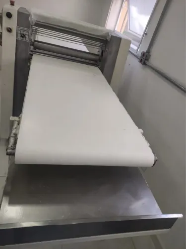 Laminadora Perfecta Curitiba