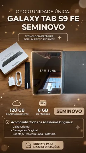 TABLET