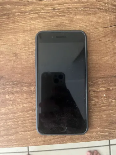 iPhone 7