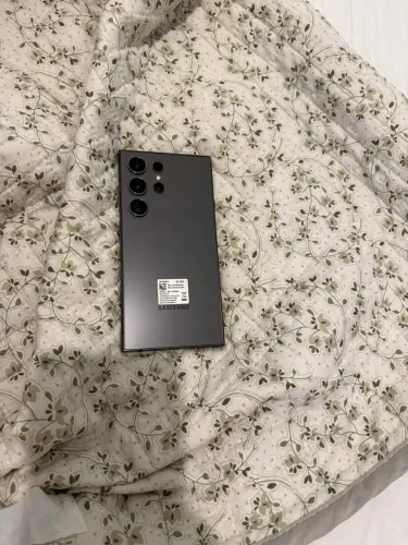 Celular S24