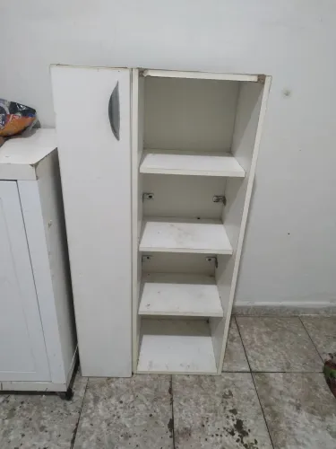 Armário de cozinha