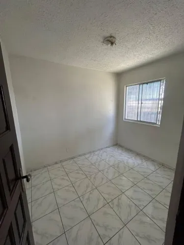 Apartamento res tabuleiro dos Martins