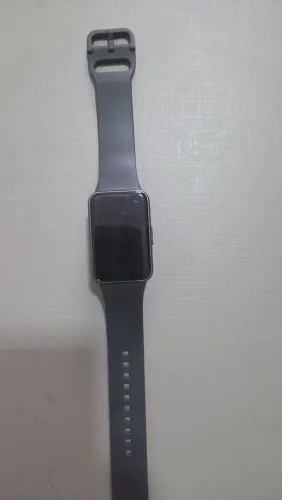 Samsung Galaxy Fit3