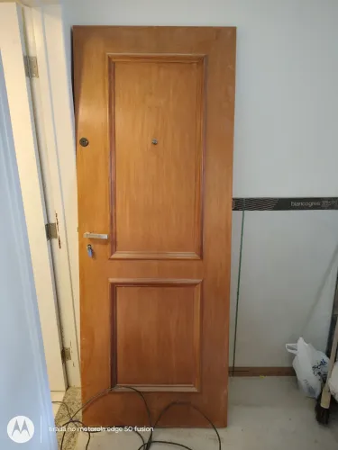 Porta