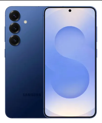 Celular S25