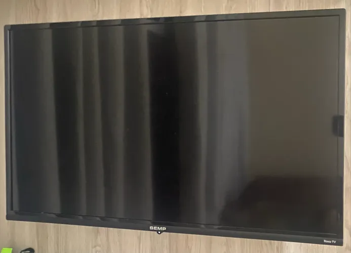 Smart TV Semp 32