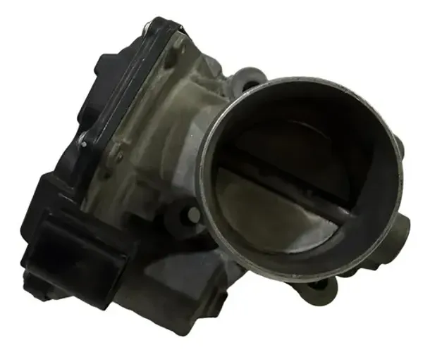 Corpo Borboleta Tbi Ka 1.5 2019 50989011