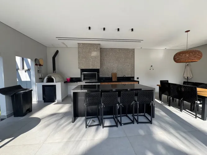 Casa em condomínio à Venda, Jardim Acapulco, Guarujá, SP