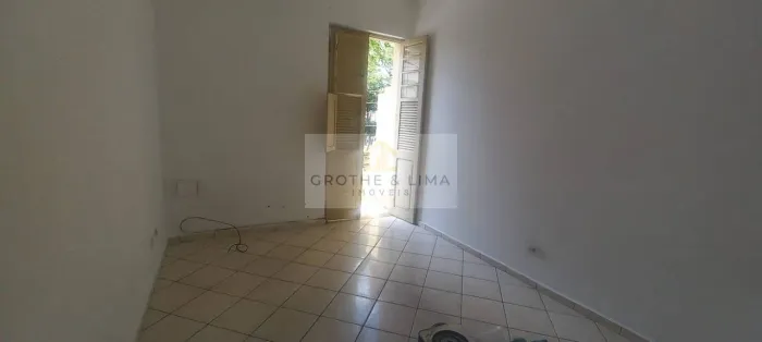 Apartamento com 2 dormitórios para alugar, 70 m² por R$ 1.600,00/mês - Centro - Taubaté/SP