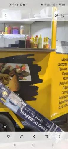 Troller 