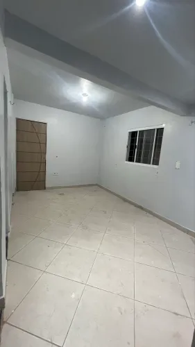 Aluguel na Santa Maria - Quadra 308