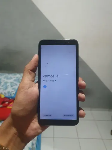 Celular