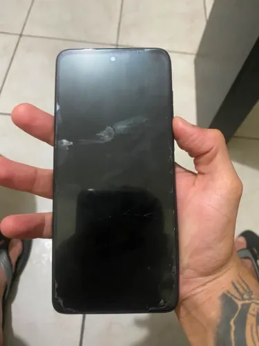 Moto g73 256gb
