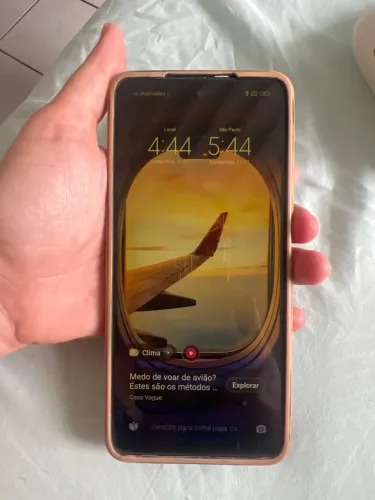 Vendo Poco X3 Pro - 256 GB