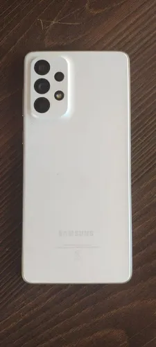 Vendo celular Samsung A73