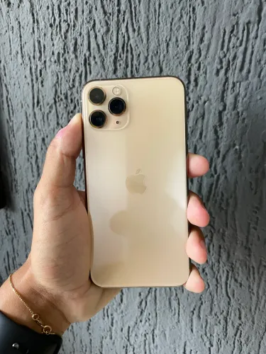 IPhone 11 Pro 256Gb ,Nunca aberto 